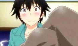 绅士学园在线观看,青春校园的浪漫传奇