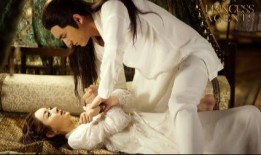 《在床上》在线观看,一场关于梦境与现实的视觉盛宴