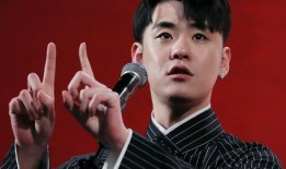 郭麒麟想爆料二爷的视频,二爷背后的惊人秘密，视频曝光引热议！