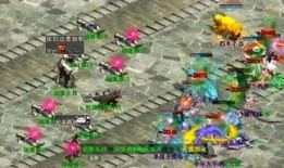 大话西游二哥爆料视频,哥爆料视频大放异彩