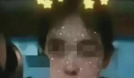 吃瓜最新事件爆料母女视频,吃瓜群众揭秘最新事件幕后真相